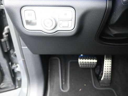 Used 2026 Mercedes-Benz GLS 450 4MATIC image 16