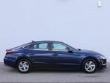 Used 2021 Hyundai Sonata SE image 2