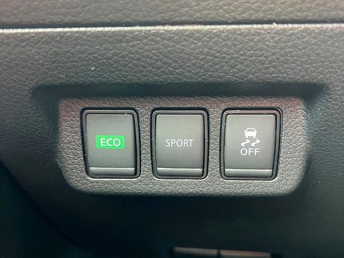 Used 2017 Nissan Sentra SR Turbo w/ Protection Package image 26