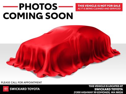 Used 2023 Tesla Model 3 Standard Range