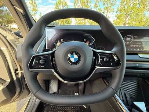 New 2026 BMW X3 xDrive30 w/ Premium Package image 22