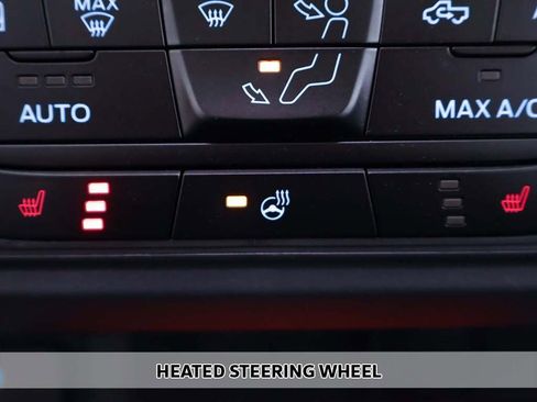 Used 2024 Ford Maverick XLT w/ XLT Luxury Package image 5