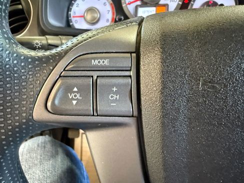 Used 2010 Honda Pilot EX image 20