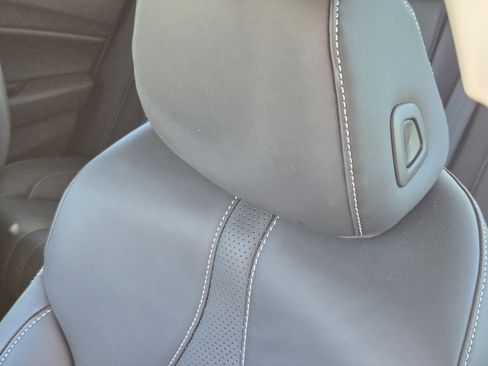 Used 2025 Acura TLX w/ Technology Package image 27