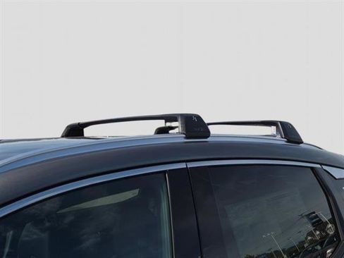 New 2026 Nissan Kicks SR w/ Cold Weather Package image 2