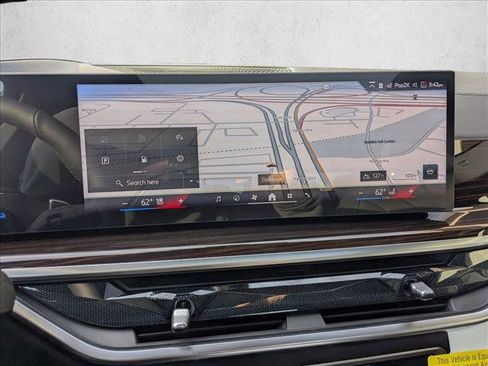 New 2026 BMW X5 xDrive50e image 13