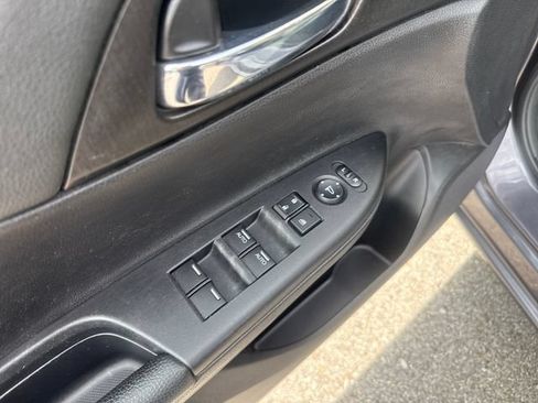 Used 2014 Honda Accord EX-L image 10