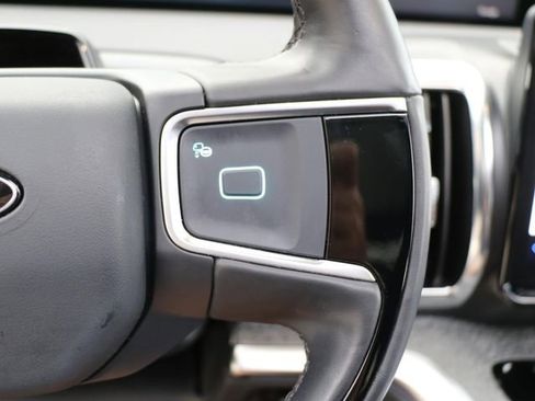 Used 2025 Ford Expedition Tremor AWD/4WD image 29