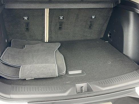 Used 2022 Buick Encore GX Select image 25