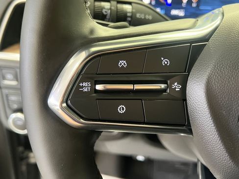 Used 2025 Chevrolet Suburban High Country image 26