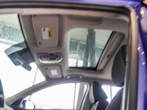Certified 2025 Hyundai Elantra SEL FWD image 25