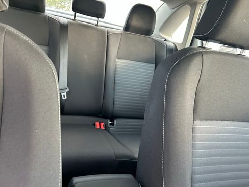 Used 2025 Volkswagen Jetta S image 33