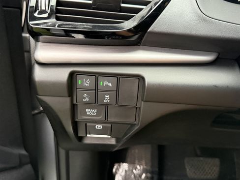 Used 2020 Acura RDX FWD w/ Technology Package image 30