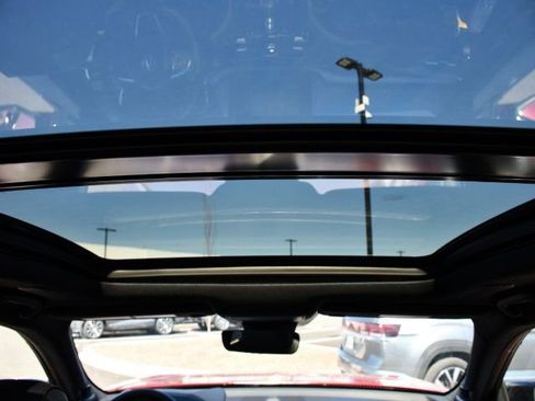 New 2026 Acura MDX A-Spec image 29