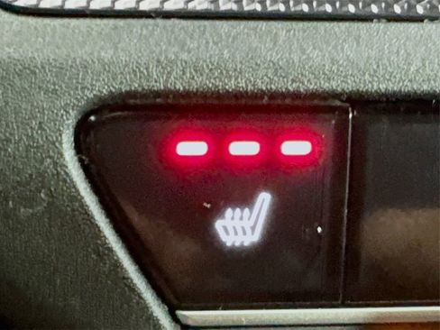 Used 2025 Honda CR-V Sport-L image 25