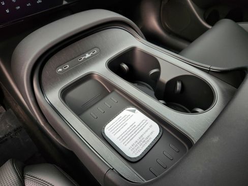 New 2026 Hyundai Palisade XRT Pro image 27