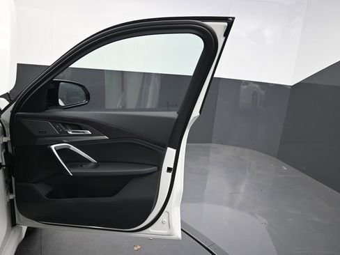 New 2026 BMW X1 M35i w/ Technology Package image 25