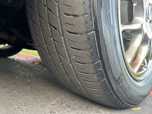 Used 2000 Acura TL 3.2 image 16