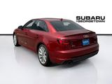 Used 2018 Audi A4 2.0T Ultra Premium w/ Convenience Package image 5