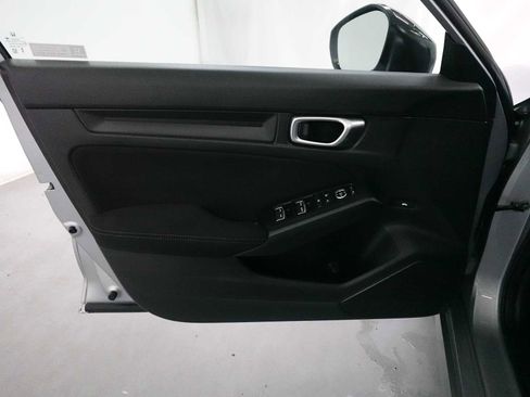 Used 2023 Honda Civic Sport image 10