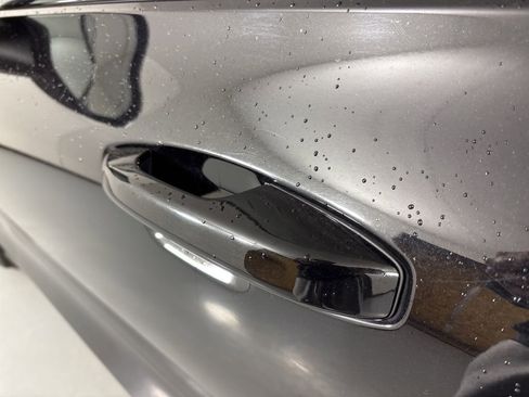 Used 2024 Volvo S60 B5 Core image 14