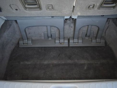 Used 2016 Kia Sedona LX w/ Option Group 020 image 36