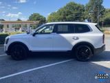 Used 2021 Kia Telluride SX image 4