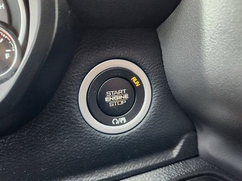 Used 2022 RAM 1500 Big Horn image 17