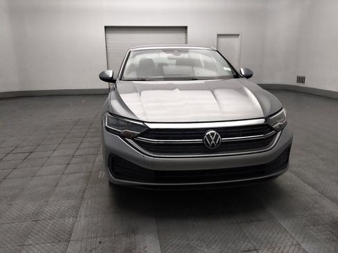 Used 2023 Volkswagen Jetta S FWD image 14