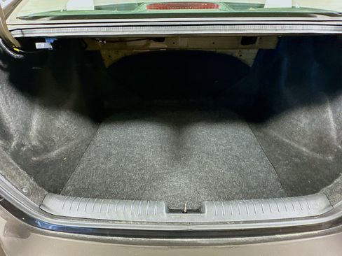 Used 2014 Honda Civic LX image 26