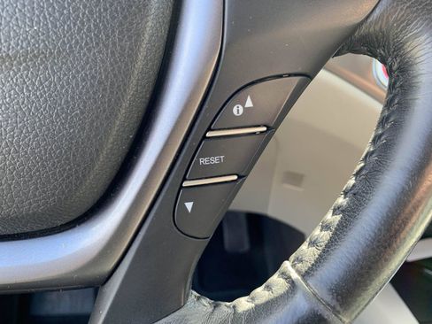 Used 2019 Honda Ridgeline RTL image 17