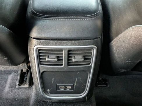 Used 2023 Dodge Charger GT w/ Plus Group image 20