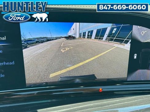 Used 2023 Cadillac Escalade Sport w/ Touring Package image 37