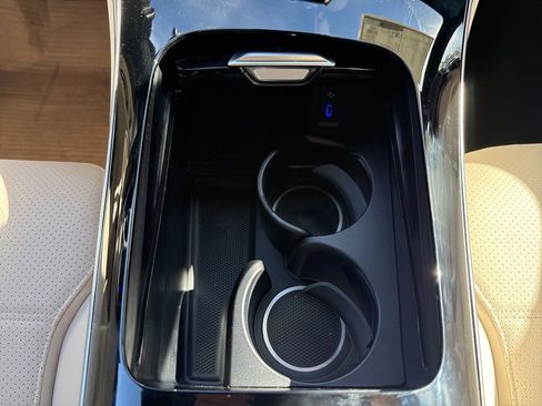 New 2026 Mercedes-Benz GLC 300 4MATIC image 24