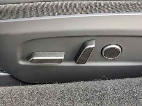 Used 2024 Tesla Model 3 Standard Range image 17