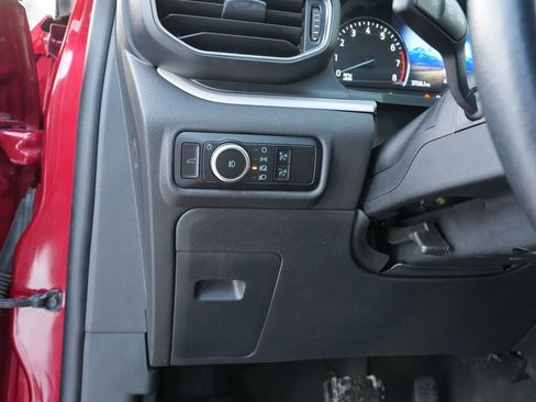 Used 2023 Ford Explorer XLT w/ Equipment Group 202A image 17