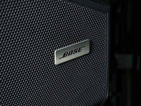 Certified 2023 Porsche Cayenne image 7