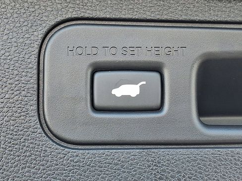 Used 2025 Honda Odyssey EX-L image 32