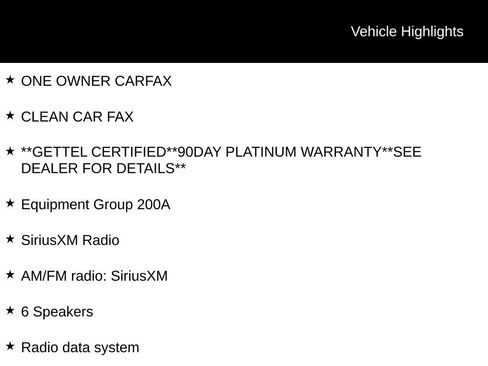 Used 2022 Ford EcoSport SE image 5