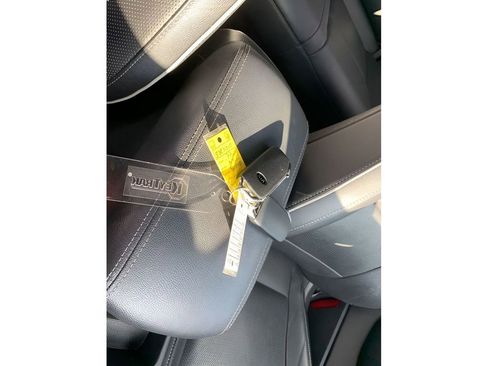 Used 2022 Kia Sportage SX image 33