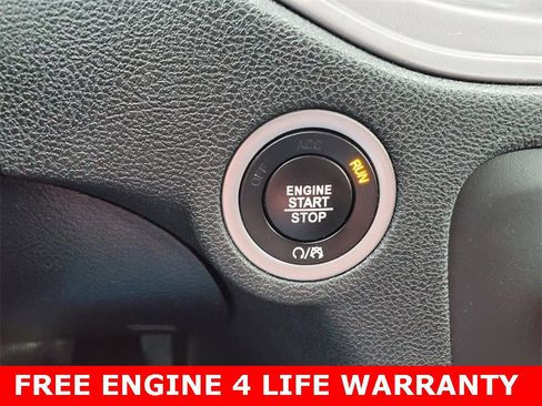 Used 2023 Dodge Charger GT w/ Blacktop Package image 17