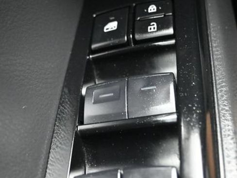 Used 2025 Toyota Camry LE FWD image 26