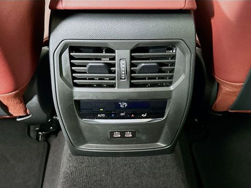 New 2026 BMW 430i xDrive w/ Premium Package image 18