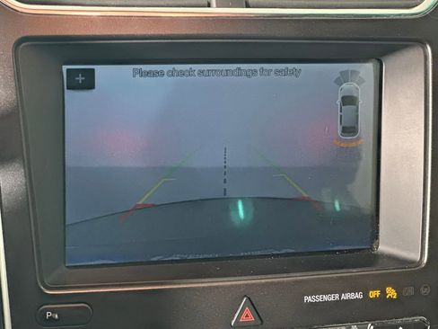 Used 2018 Ford Explorer Sport image 31