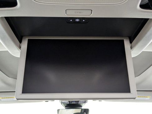 New 2026 Honda Odyssey Elite image 22