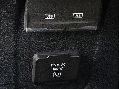 Used 2022 Jeep Wrangler Unlimited Sahara image 10