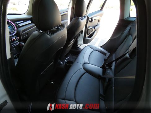Used 2019 MINI Cooper S FWD image 39