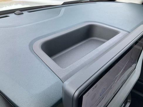 New 2026 Ford Maverick XL image 53