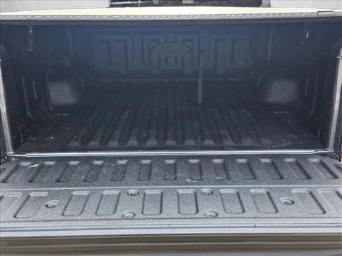 Used 2023 Ford Ranger XLT w/ Equipment Group 301A Mid image 6