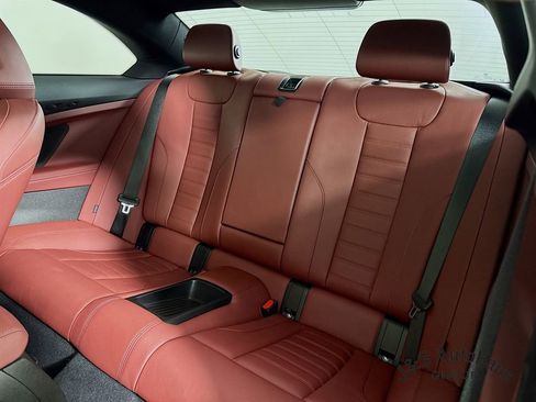 Used 2022 BMW M240i xDrive Coupe w/ Premium Package image 27